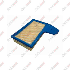 Фильтр воздушный GoodWill AG 901